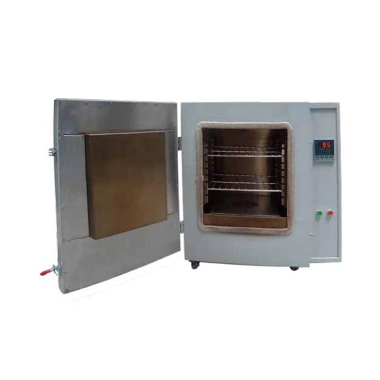 上?；厶〩HG-9248A高溫鼓風(fēng)干燥箱_廠家直銷(xiāo)