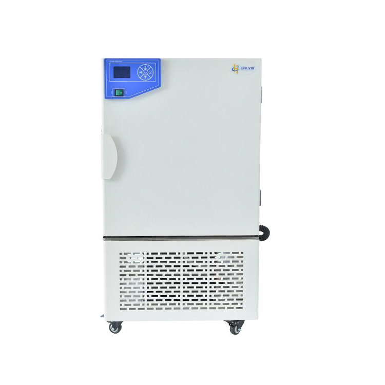 上?；厶㎝J-150FN霉菌培養(yǎng)箱_正品保障