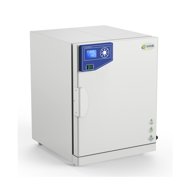上?；厶〣PH-9052精密恒溫培養箱（細胞培養箱）