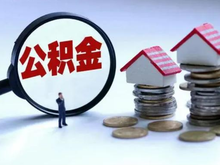 瓊海咨詢