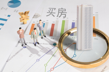郴州律師在線免費法律咨詢：房產(chǎn)問題解答與專業(yè)服務(wù)指南