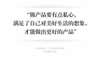 寶能 用心，與城市一起改變——專業(yè)房產(chǎn)咨詢的力量