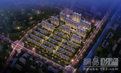 特斯拉超級(jí)工廠落戶臨港 區(qū)域房產(chǎn)市場(chǎng)能否承載機(jī)遇與挑戰(zhàn)？