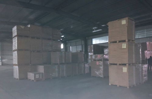 9家紙箱彩印廠突遭法院查封，原料、房產(chǎn)、設備等大批財產(chǎn)將集中拍賣引關注