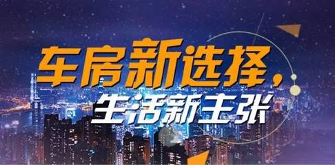 僅用于風控，是對大數(shù)據(jù)的浪費！