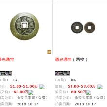 專(zhuān)業(yè)房產(chǎn)咨詢專(zhuān)家——西安百順?lè)康禺a(chǎn)咨詢有限責(zé)任公司產(chǎn)品與服務(wù)全解析
